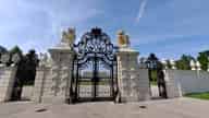 Party Venues