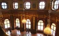 Party Venues