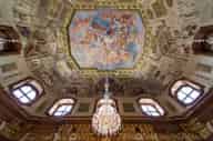 Party Venues