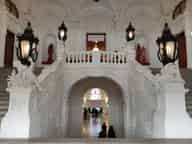 Party Venues