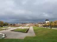 Event Venues