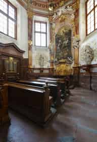 Event Venues