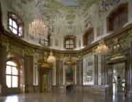 Party Venues