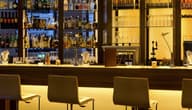 Private Bars