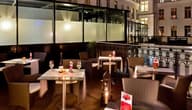Private Bars