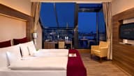 Event Venues
