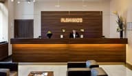 Private Bars