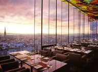 Christmas Party Venues