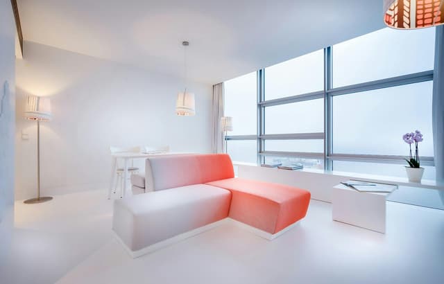 Aalto