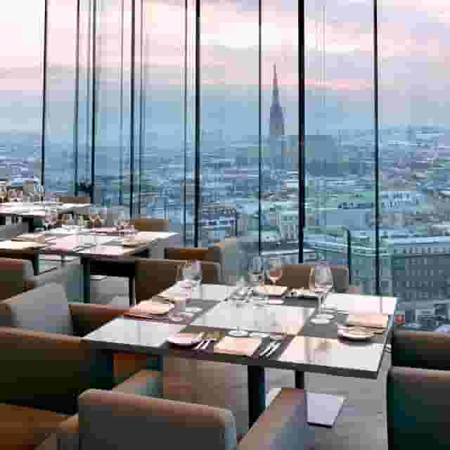 Das Loft