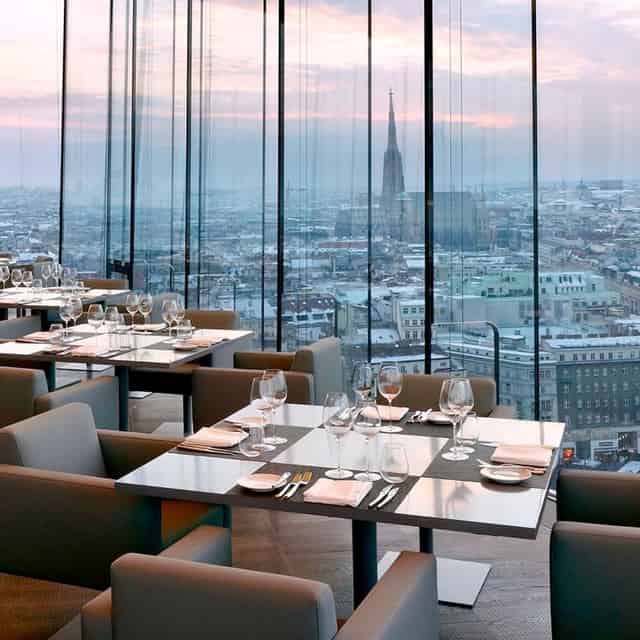 SO/ Vienna