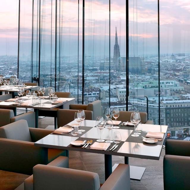 Das Loft