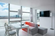 Event Venues