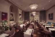 Event Venues