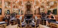 Unique Conference Venues
