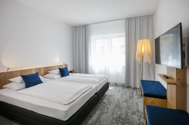 ARCOTEL Wimberger Wien - >ARCOTEL Wimberger Wien</a>