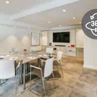 Small Meeting Rooms