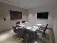 Training Facilities
