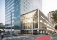 Training Venues