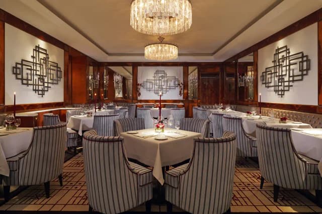 Hotel Imperial