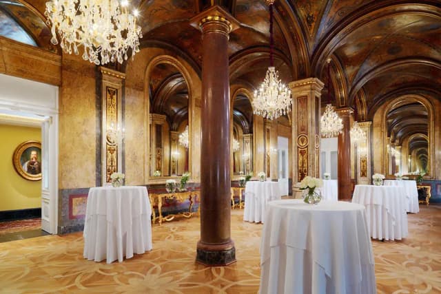 Hotel Imperial