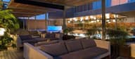 Private Bars