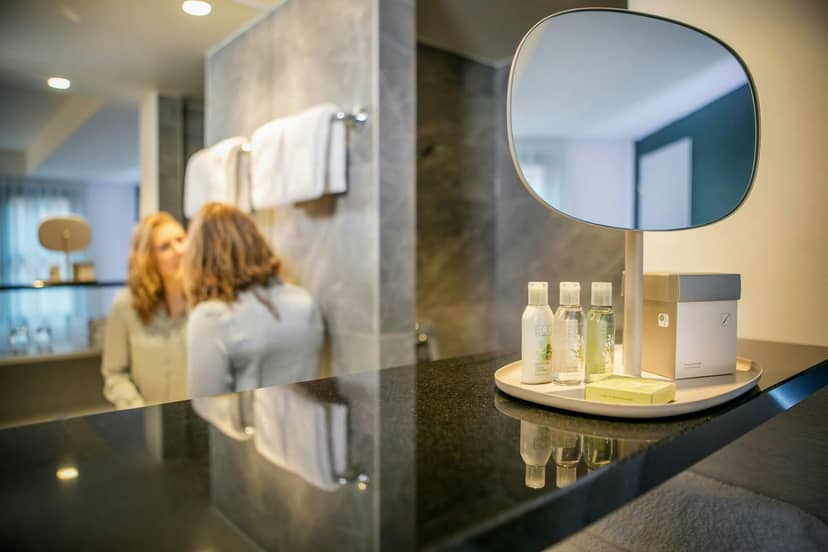 ARCOTEL Donauzentrum Wien - >ARCOTEL Donauzentrum Wien</a>