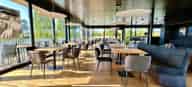 Christmas Party Venues