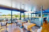 Event Venues