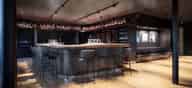 Christmas Party Venues