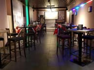 Formal Event Venues