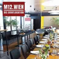 Networking Venues