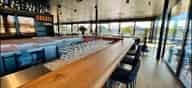 Networking Venues