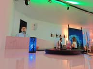 Formal Event Venues