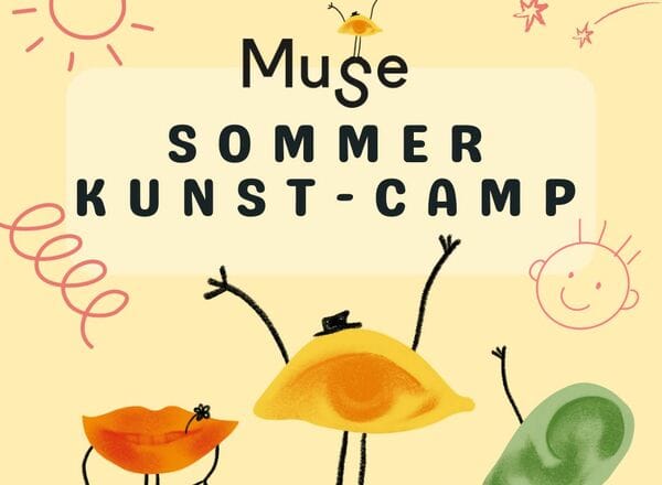 MuSe Multisensorischer Kreativ Raum ...