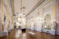 Formal Event Venues