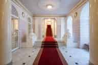 Formal Event Venues