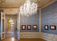 Formal Event Venues