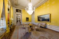 Formal Event Venues