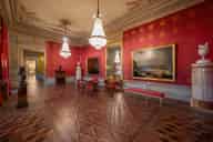 Networking Venues