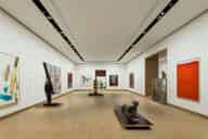 Formal Event Venues