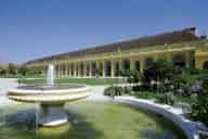 Party Venues