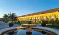 Party Venues