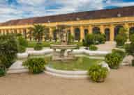 Party Venues