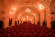 Event Venues