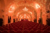 Event Venues