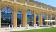 Summer Party Venues