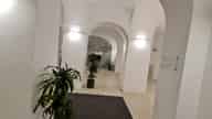 Party Venues