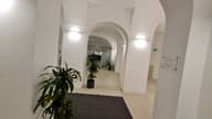 Party Venues