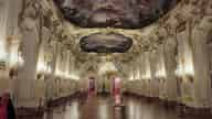 Summer Party Venues